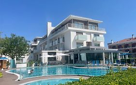 Junior Family Hotel