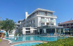 Junior Family Hotel